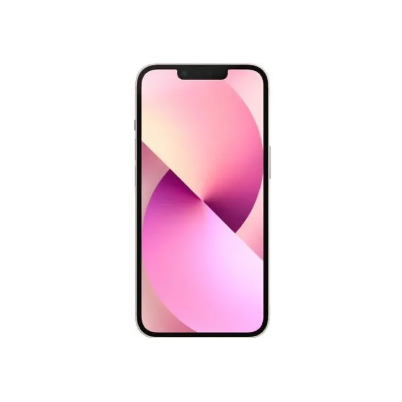 iPhone 13 Mini - Image 12