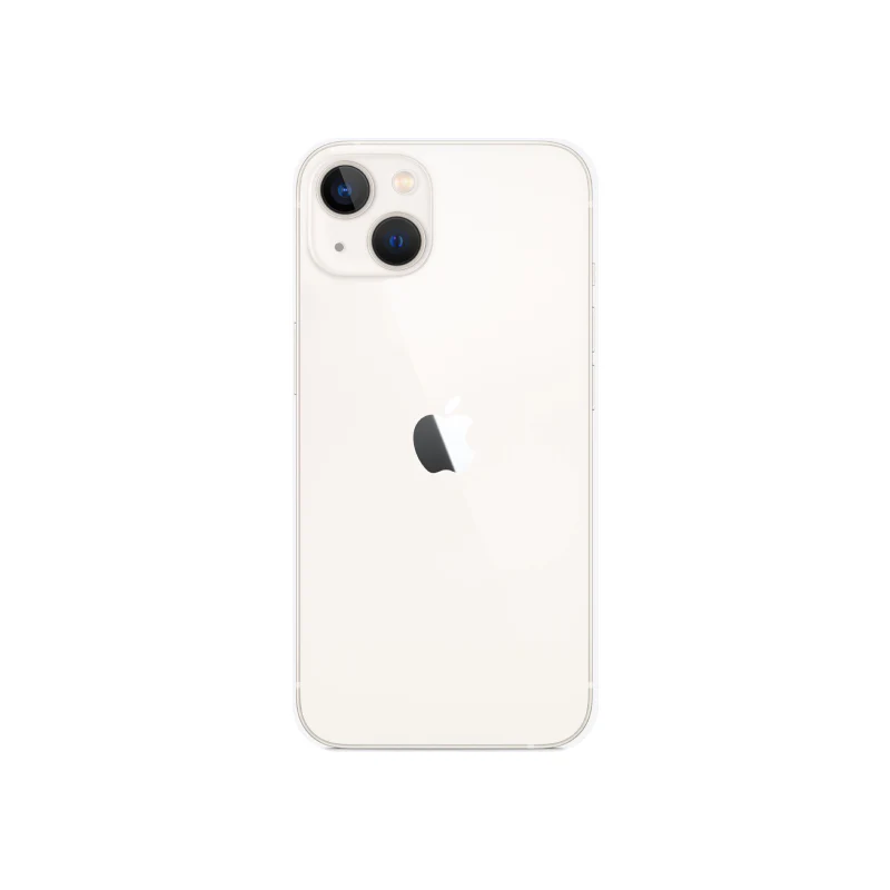 iPhone 13 Mini - Image 18