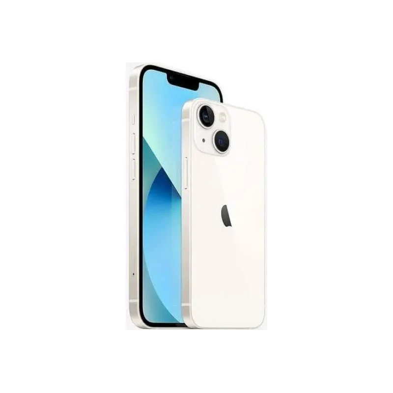 iPhone 13 Mini - Image 20