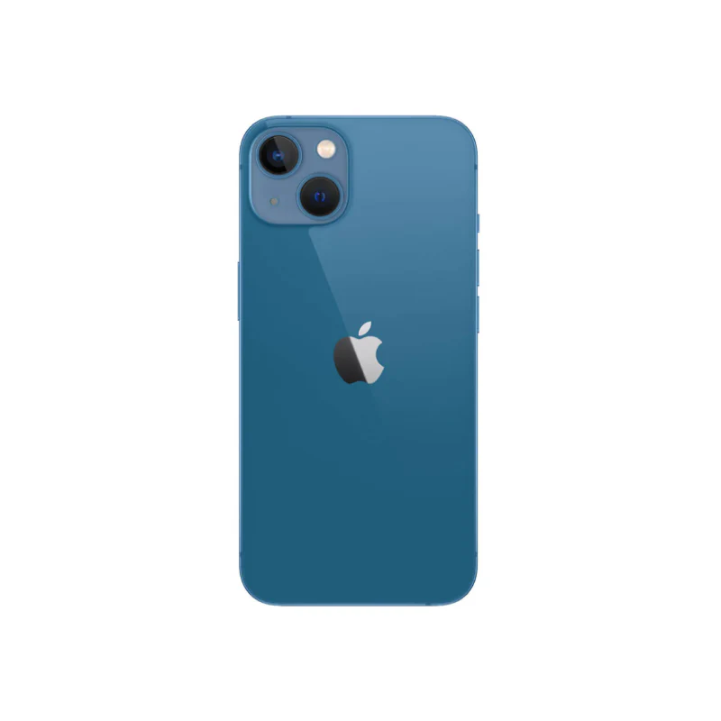 iPhone 13 Mini - Image 3