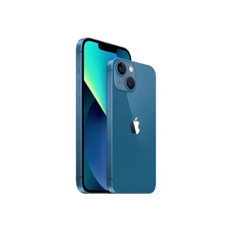 iPhone 13 Mini - Image 5