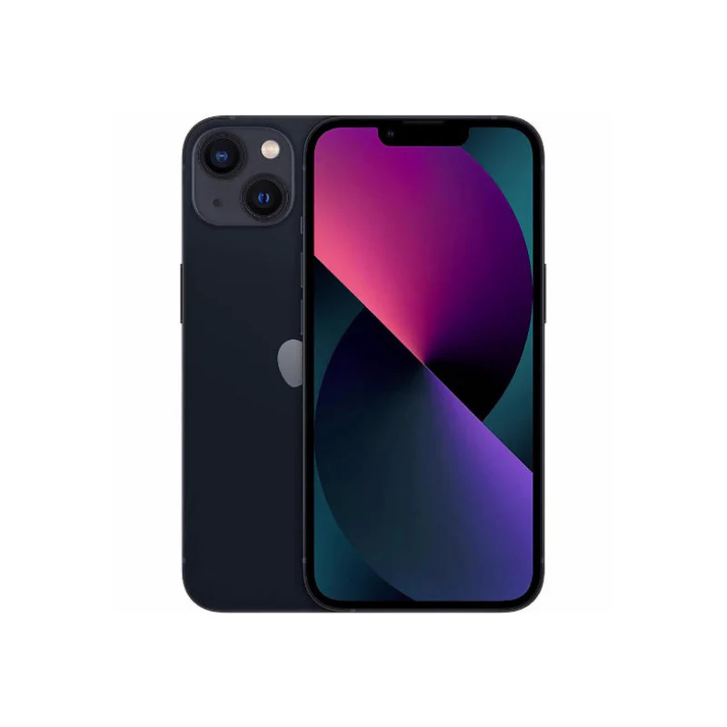 iPhone 13 Mini - Image 6
