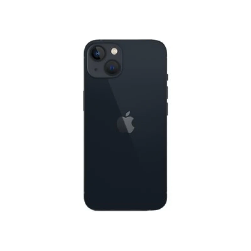 iPhone 13 Mini - Image 8