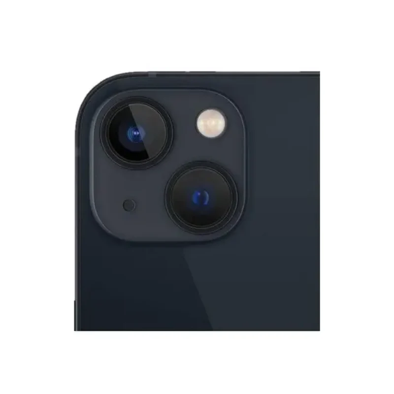 iPhone 13 Mini - Image 9
