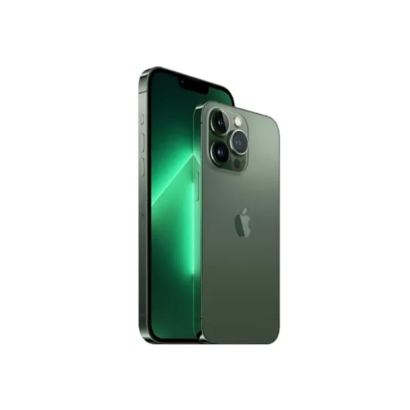 iPhone 13 Pro - Image 10