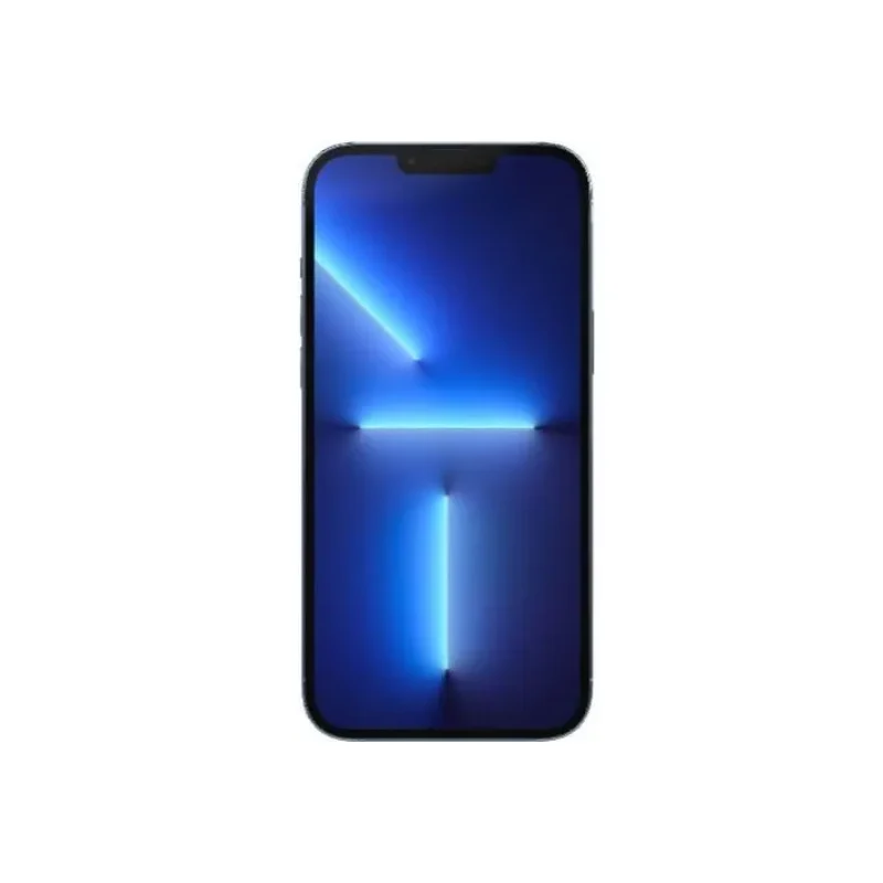 iPhone 13 Pro - Image 17