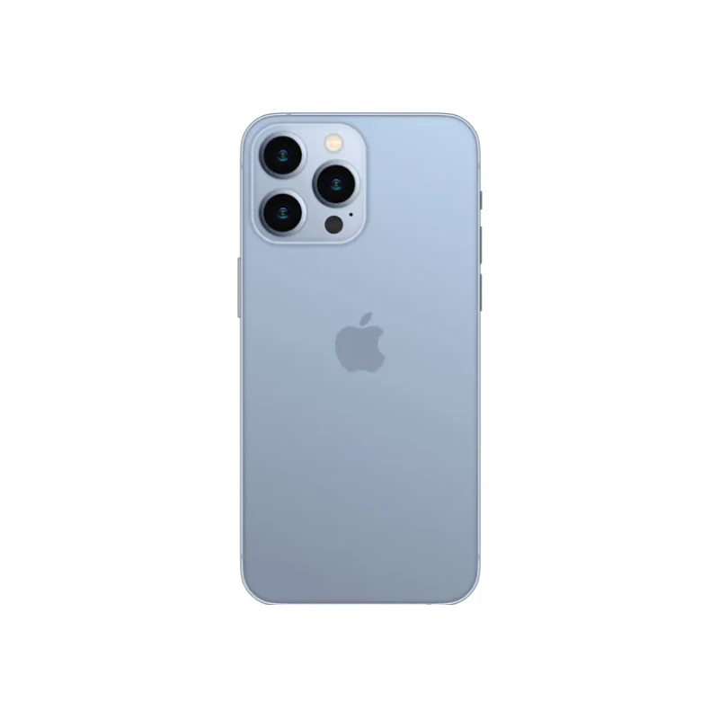 iPhone 13 Pro - Image 18