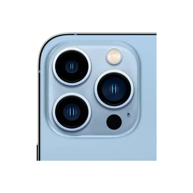 iPhone 13 Pro - Image 19