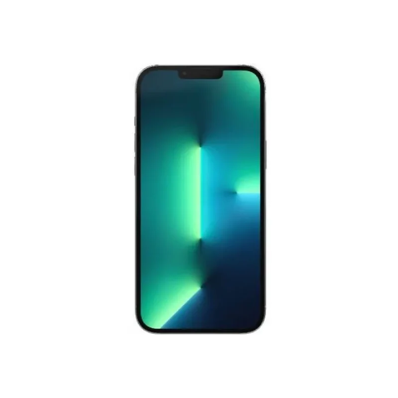 iPhone 13 Pro - Image 23