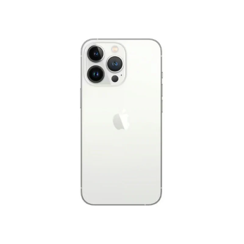 iPhone 13 Pro - Image 24