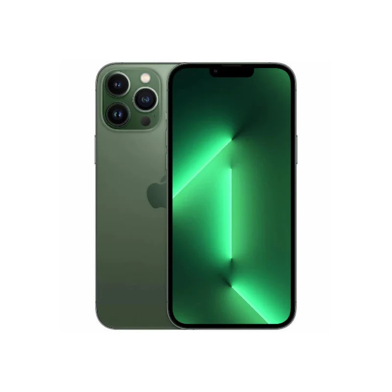 iPhone 13 Pro - Image 6