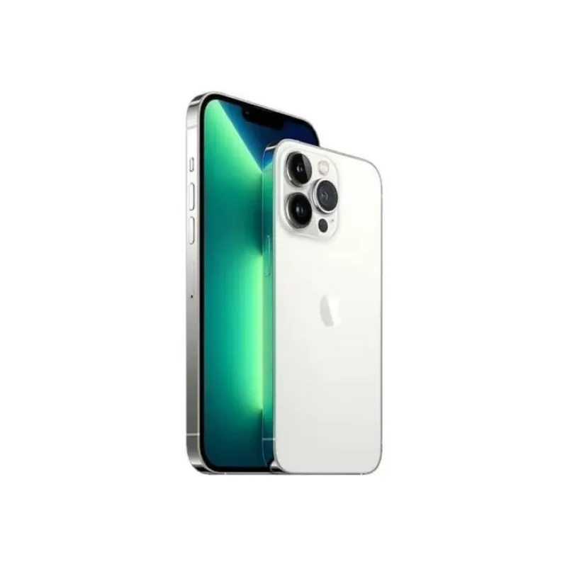 iPhone 13 Pro Max - Image 10