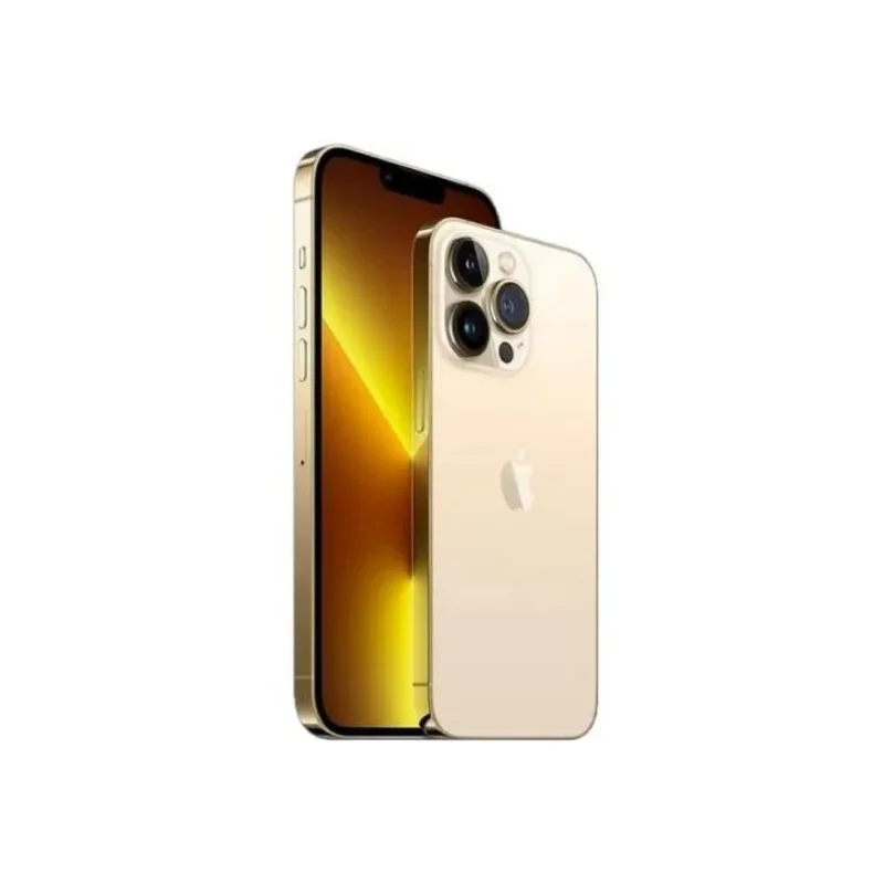 iPhone 13 Pro Max - Image 15
