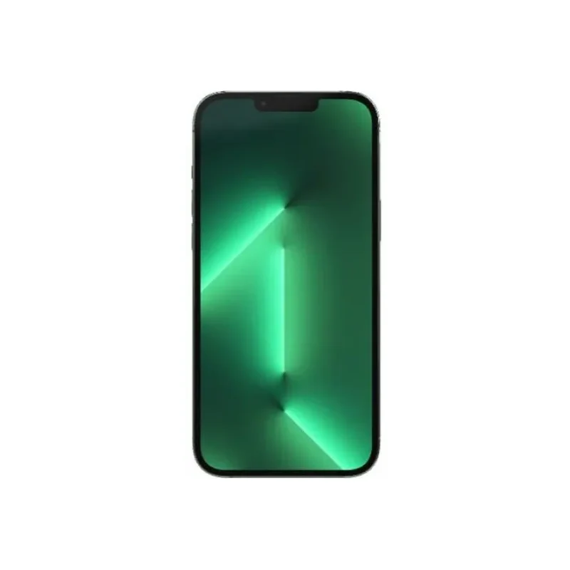 iPhone 13 Pro Max - Image 17
