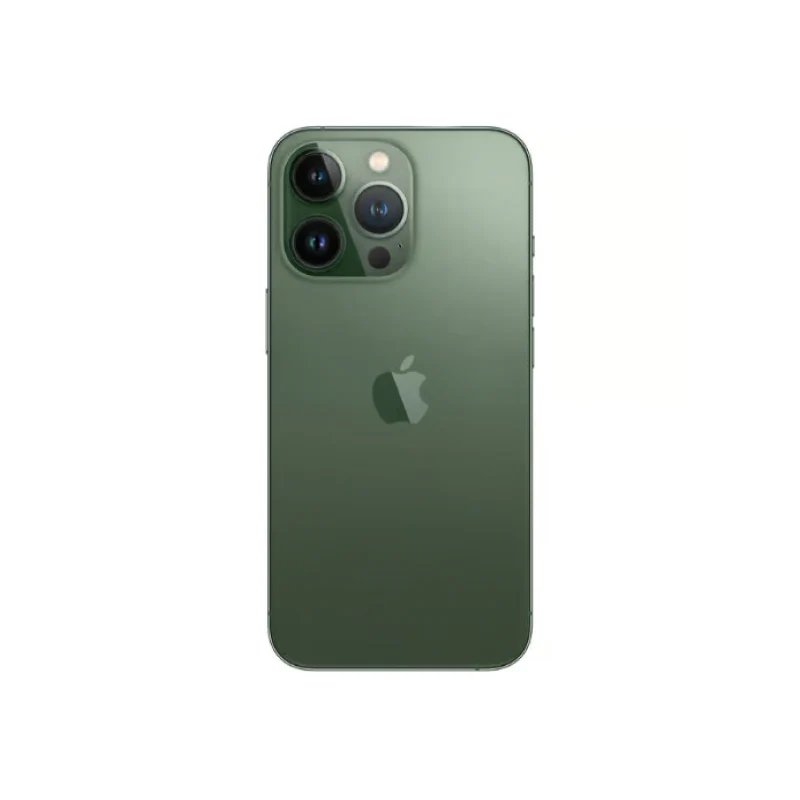 iPhone 13 Pro Max - Image 18