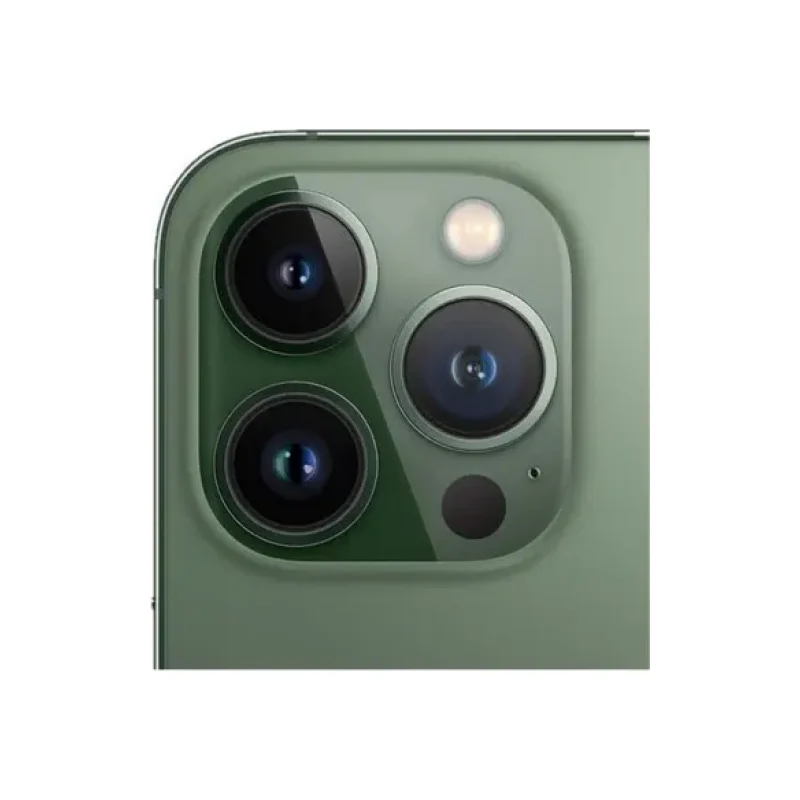 iPhone 13 Pro Max - Image 19