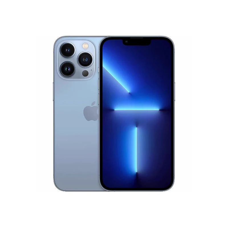 iPhone 13 Pro Max - Image 21