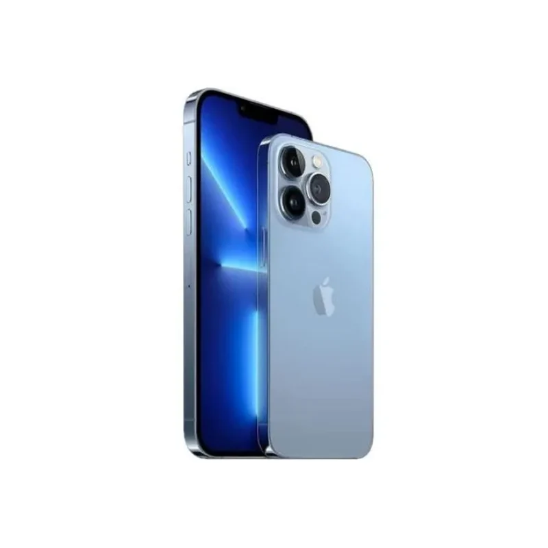 iPhone 13 Pro Max - Image 25