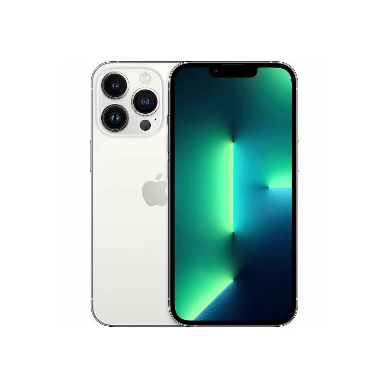 iPhone 13 Pro Max - Image 6