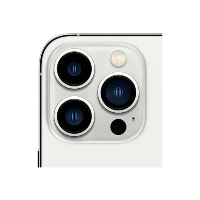 iPhone 13 Pro Max - Image 9