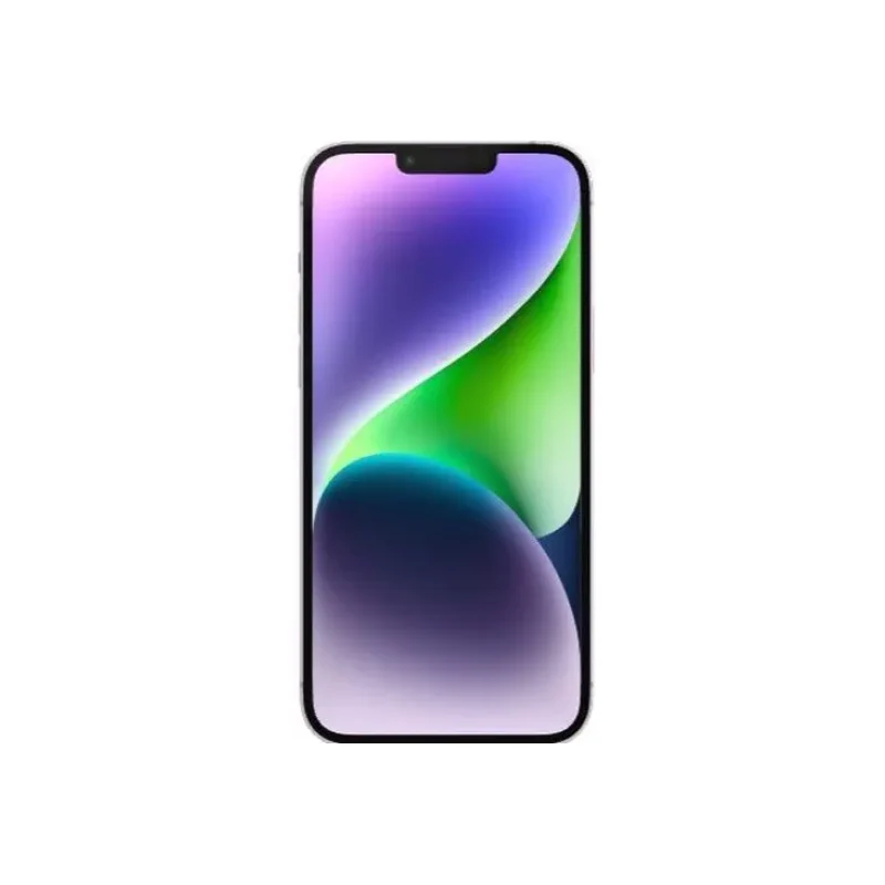 iPhone 14 - Image 12