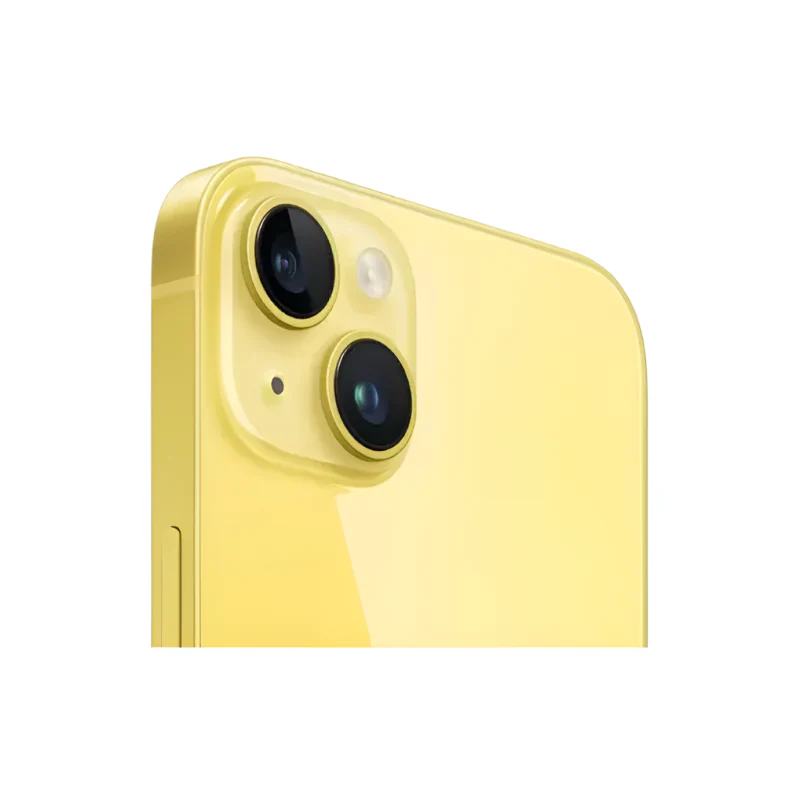 iPhone 14 - Image 29