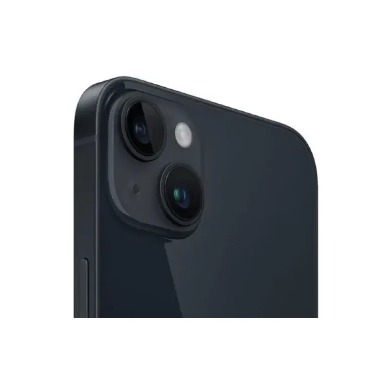 iPhone 14 - Image 5
