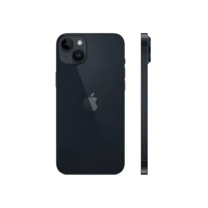 iPhone 14 - Image 6