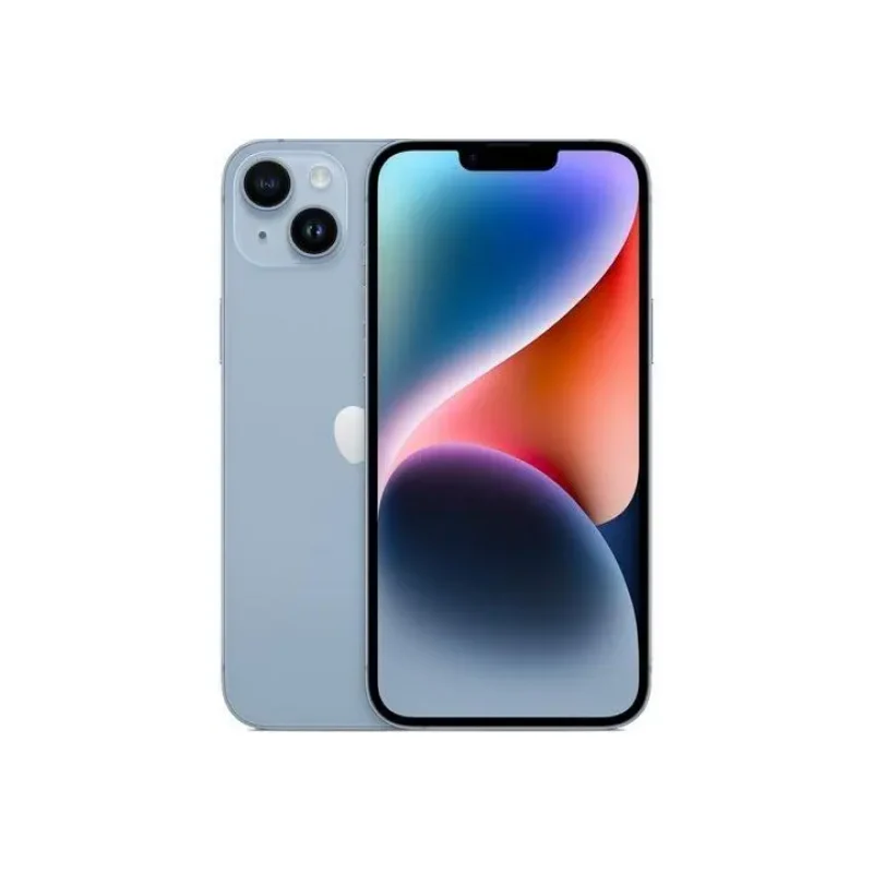 iPhone 14 Plus - Image 11