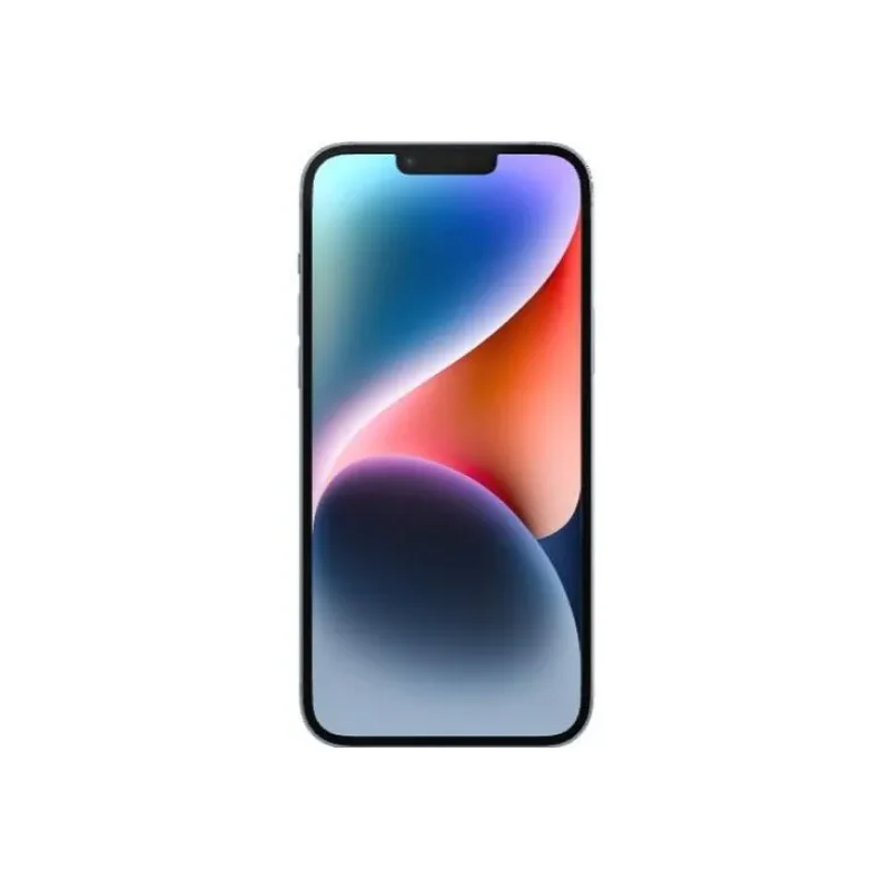 iPhone 14 Plus - Image 12