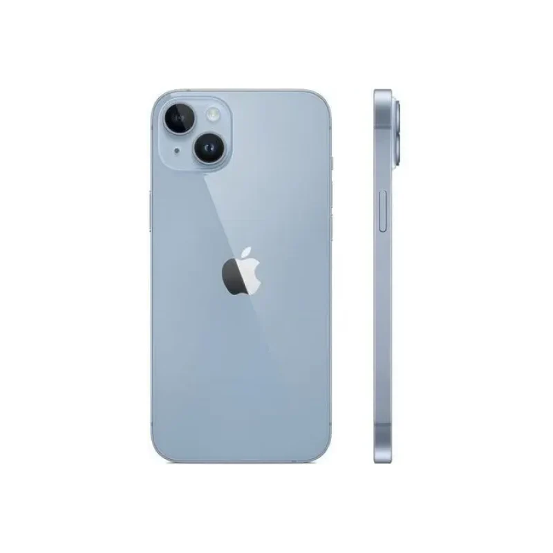 iPhone 14 Plus - Image 15