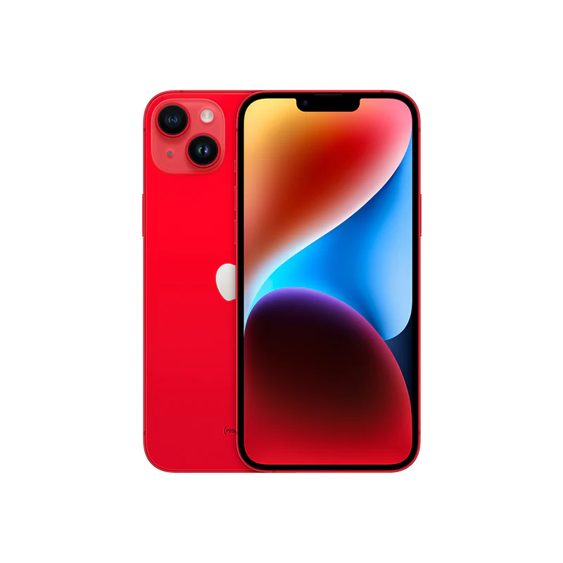 iPhone 14 Plus - Image 16