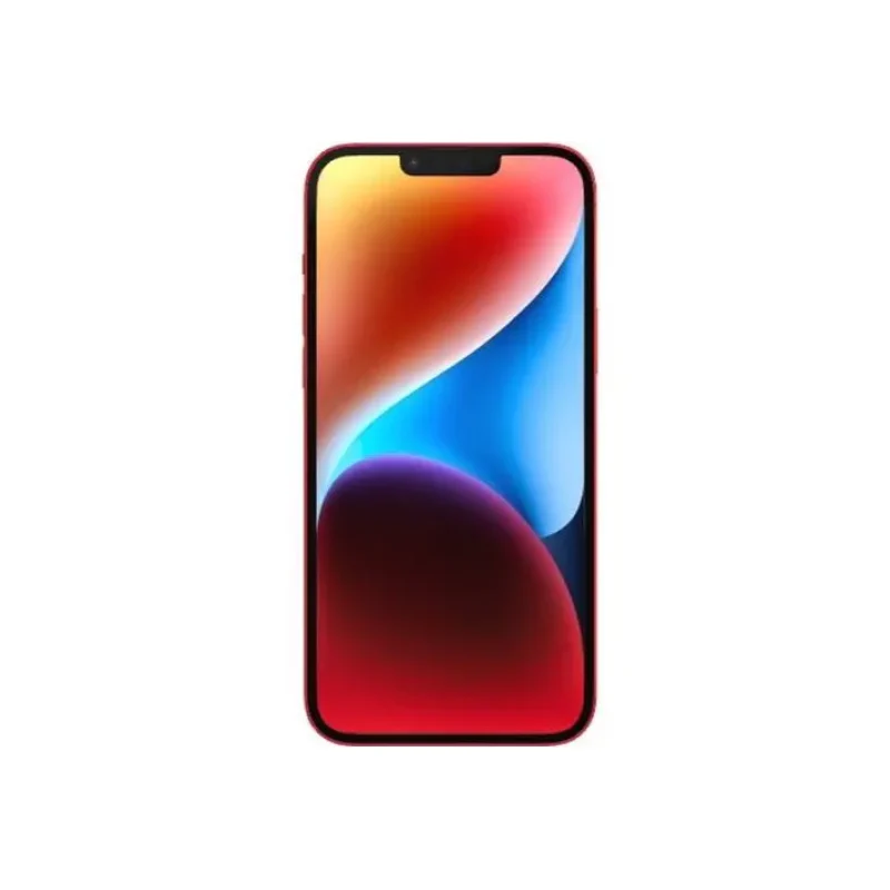 iPhone 14 Plus - Image 17