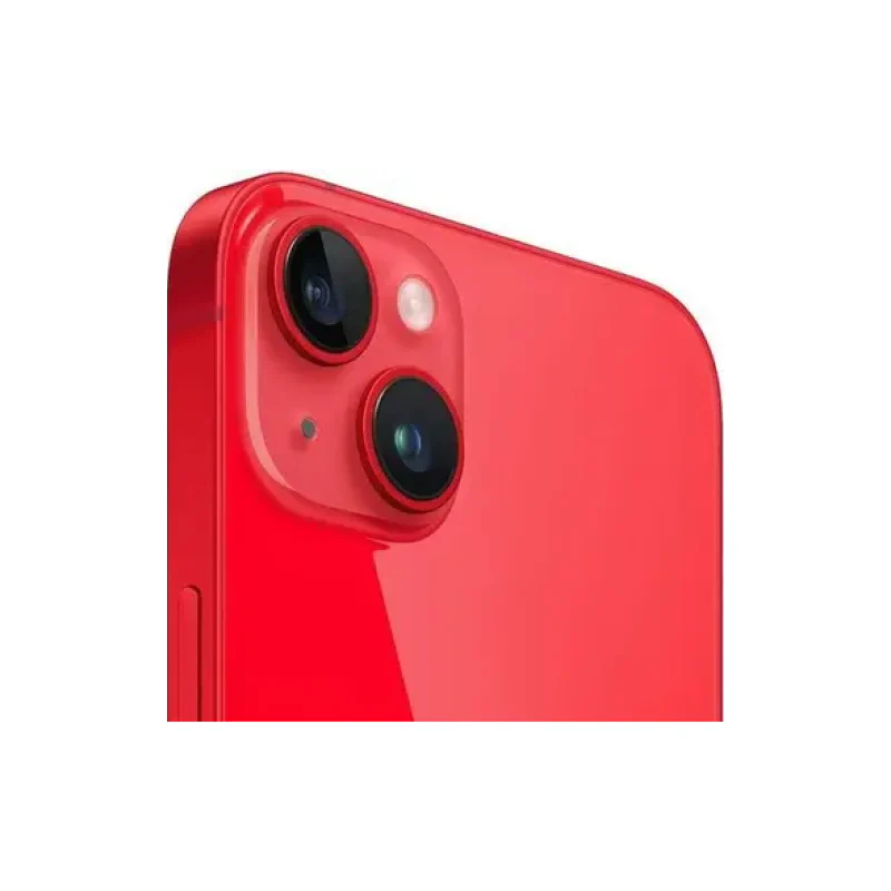iPhone 14 Plus - Image 19