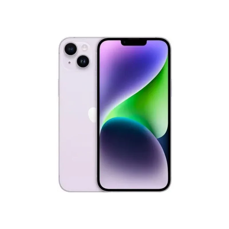 iPhone 14 Plus - Image 2