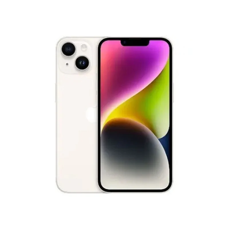 iPhone 14 Plus - Image 21