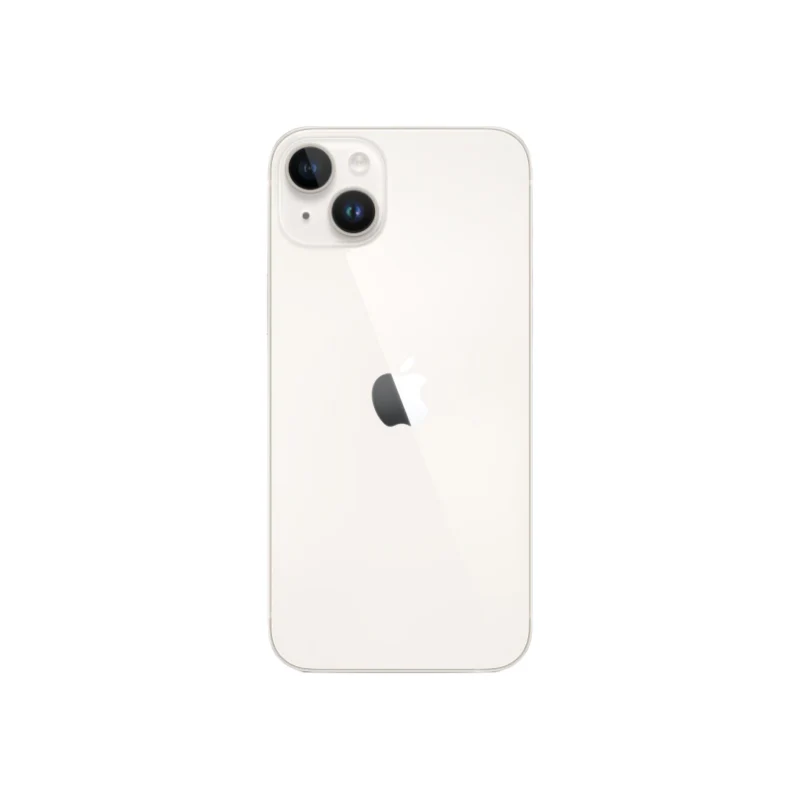 iPhone 14 Plus - Image 23