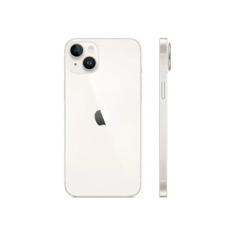 iPhone 14 Plus - Image 25