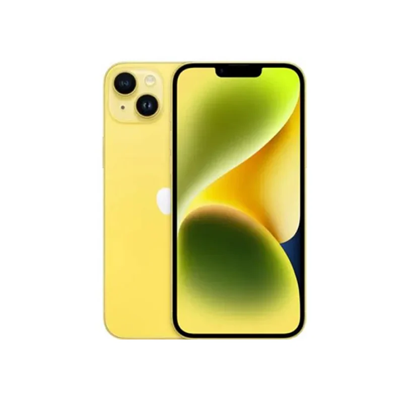 iPhone 14 Plus - Image 26
