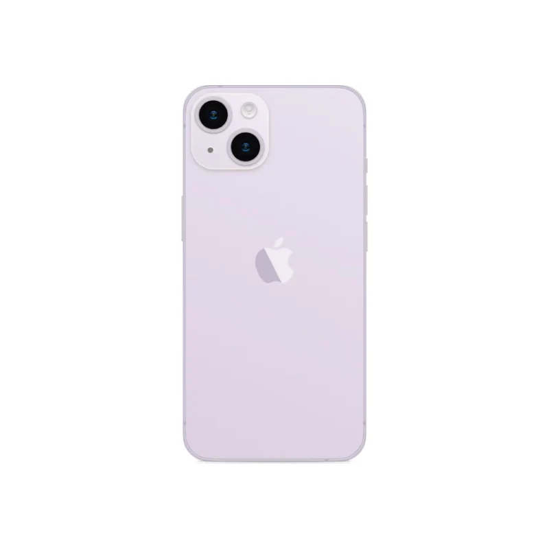iPhone 14 Plus - Image 4