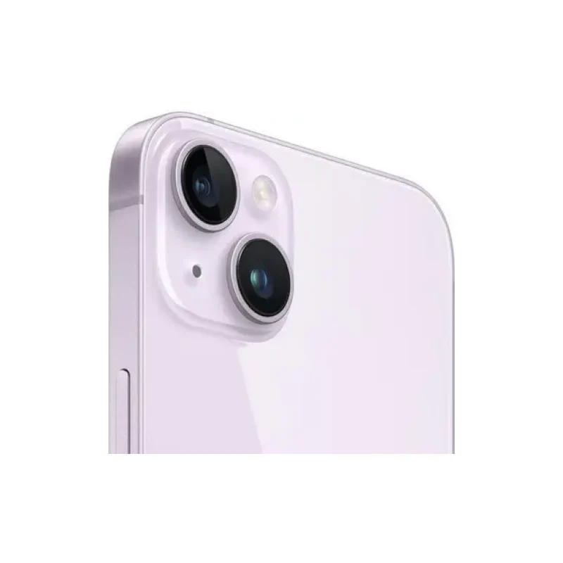 iPhone 14 Plus - Image 6