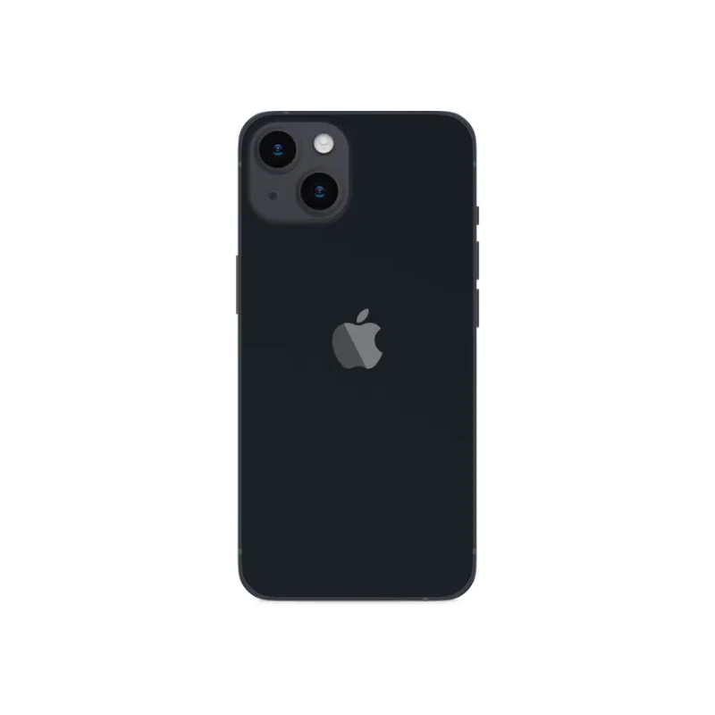 iPhone 14 Plus - Image 8