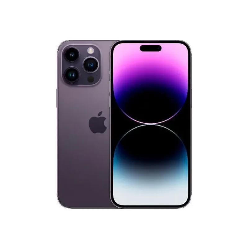 iPhone 14 Pro - Image 11