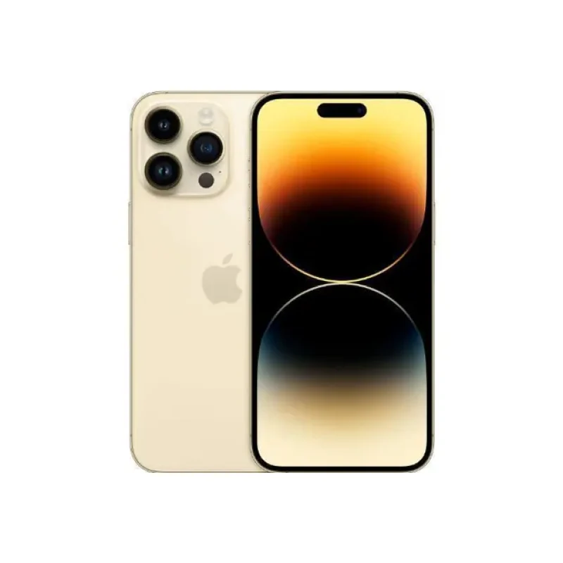 iPhone 14 Pro - Image 16