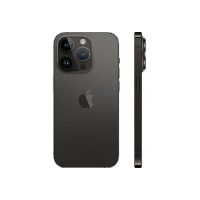 iPhone 14 Pro - Image 5
