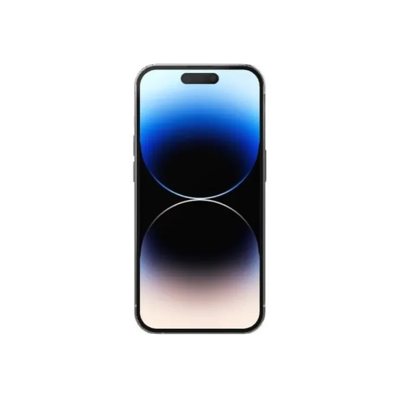 iPhone 14 Pro - Image 7