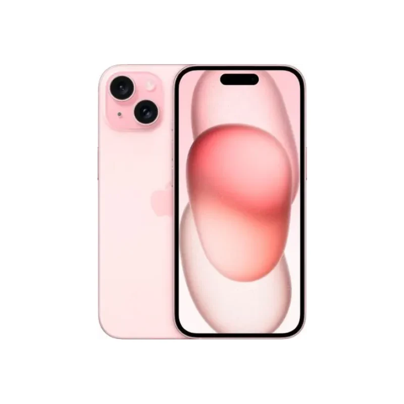 iPhone 15 - Image 2