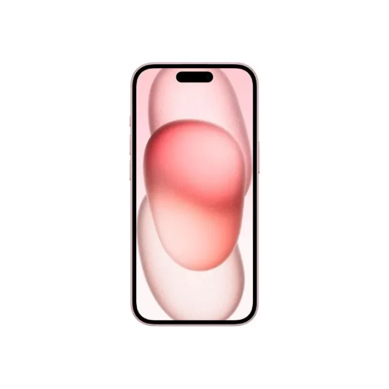 iPhone 15 - Image 3