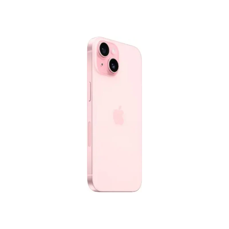 iPhone 15 - Image 4