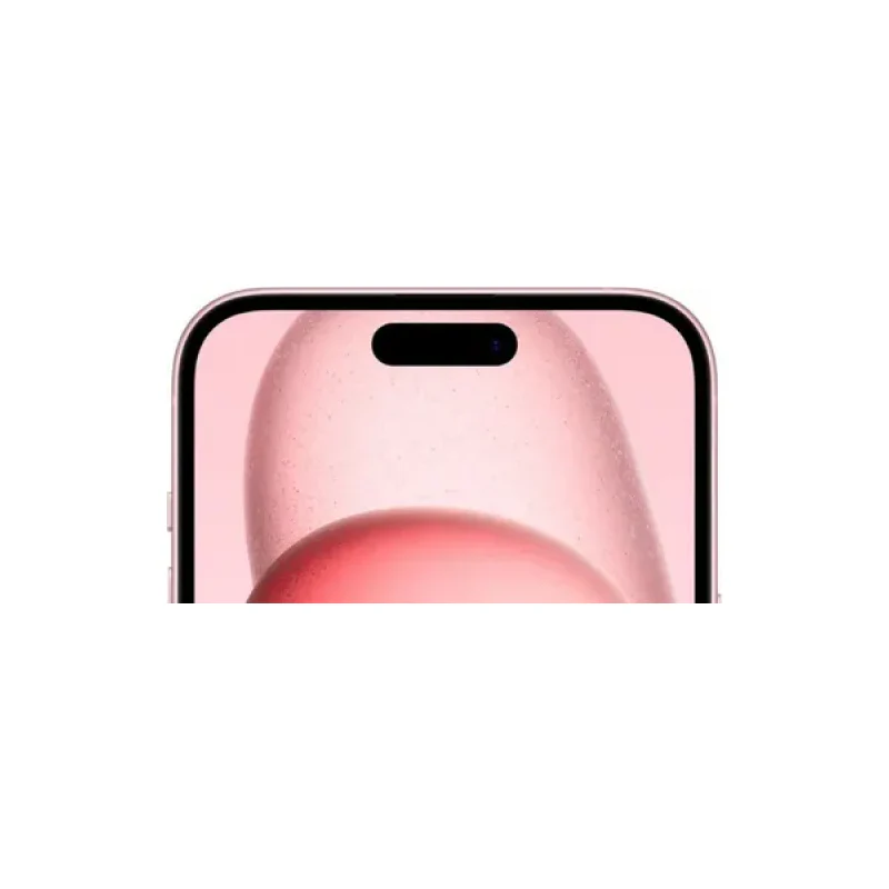 iPhone 15 - Image 5